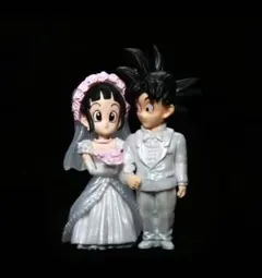 ううたん様 リクエスト 2点 まとめ商品