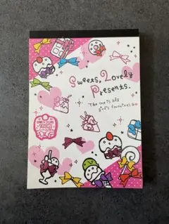 2025年最新】平成レトロ メモ帳の人気アイテム - メルカリ