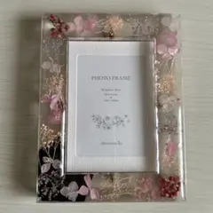 かんちゃん様 リクエスト 2点 まとめ商品