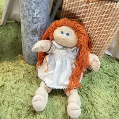 2026年最新】人形髪の毛毛糸の人気アイテム - メルカリ