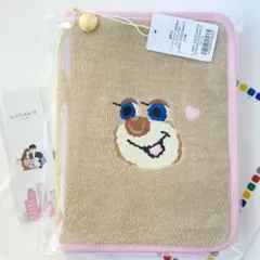 2025年最新】フェイラー母子手帳ケースの人気アイテム - メルカリ