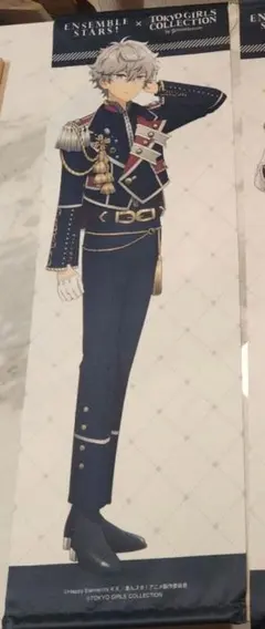 2025年最新】tgc あんスタの人気アイテム - メルカリ