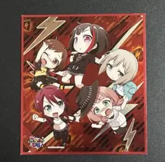 メルカリ