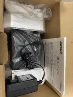 2026年最新】ls720dの人気アイテム - メルカリ