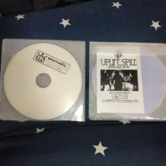 '93 VICTRY STADIUM THE ALFEE アルフィー DVD 81kW0dQ0YIL._AC_UF350,
