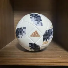 FIFAワールドカップRUSSIA2018 サッカーボール