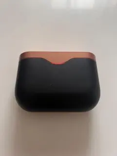 SONY純正イヤホン　WF-1000XM3 左耳のみ