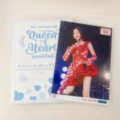 Juice=Juice トレカ 2枚セット 000000004748_pZ29idY.jpg