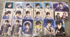 2026年最新】四季凪アキラ┊の人気アイテム - メルカリ