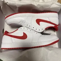 Nike Air Jordan 1 レトロ　Low OG 28.5cm