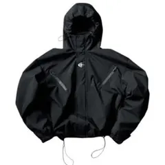 2025年最新】stussy 90s パーカーの人気アイテム - メルカリ