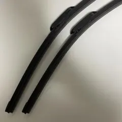 Item thumbnail for item ff9fe766-0fb4-47d4-a88b-5f97c5be7084