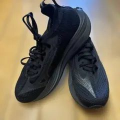 MIZUNO NEO ZEN ミズノネオゼン24.0cm