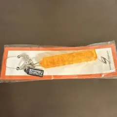 三代目JSOULBROTHERS EoD アクリルキーホルダー　NAOTO