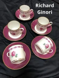 Item thumbnail for item f34be707-edc7-4a83-bf24-aba491ffb96e