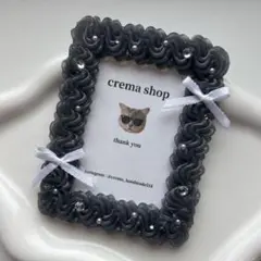 ホイップデコ　韓国　y2k トレカ　硬質　ケース　トレカケース　A10