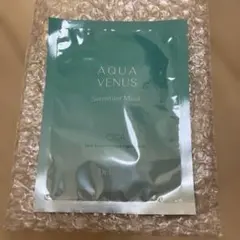 ちか様 リクエスト 2点 まとめ商品