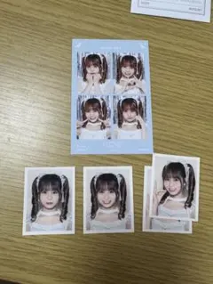 amys_447︎✿プロフご一読ください様 リクエスト 2点 まとめ商品