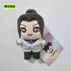 2026年最新】KIRA mucchi コナンの人気アイテム - メルカリ