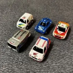 2025年最新】缶コーヒーおまけの人気アイテム - メルカリ