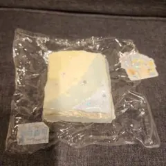 文清スクイーズ