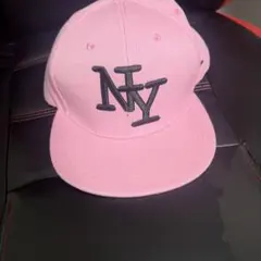 日大藤沢 Nロゴ メッシュキャップ 2個セット - メルカリ