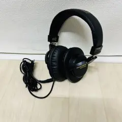 marantz Professional MPH-1 ヘッドホン