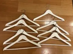 コートハンガー