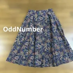 Item thumbnail for item c98401f5-9c6b-40e2-9d8b-cc98d3da582d