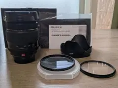 2025年最新】xf 16-55mm f2.8の人気アイテム - メルカリ