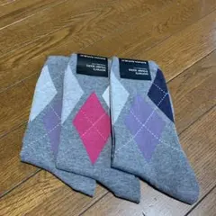 Item thumbnail for item 289df3c2-7442-4fec-8c50-e5efd376e302