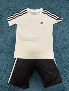 Item thumbnail for item 3fec32dd-ac55-4de5-a1f1-71d6db61ab57