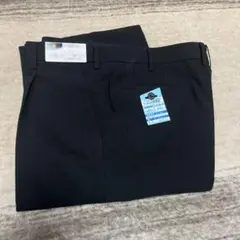 Item thumbnail for item 3797fe24-f23f-4b77-8268-87657f8fff72