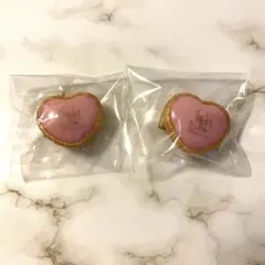 スタライ 斎宮宗 リングライト リンライ 5th あんスタ 2点セット