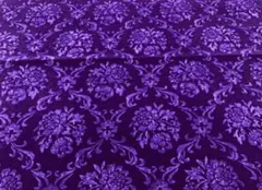 たまご様専用