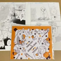 2025年最新】ニャンコ先生 lalaの人気アイテム - メルカリ