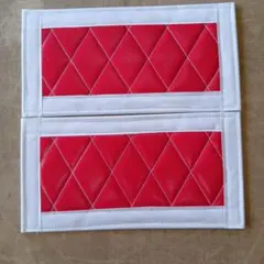 2026年最新】デコトラ泥除けの人気アイテム - メルカリ