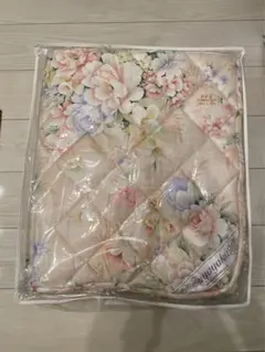 2026年最新】ヘルスウエーブの人気アイテム - メルカリ