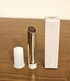 RMK デューイーメルトリップカラー13 ヘーゼルハーモニー　リフィルのみのサムネイル