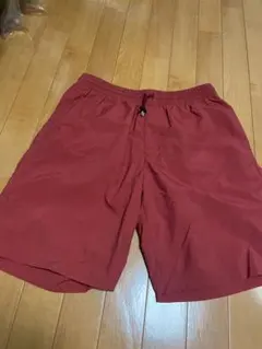 DESCENTE デサント　ショートパンツ