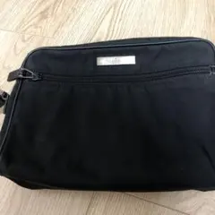 Item thumbnail for item d861b639-9a95-4856-8821-9217bf465367