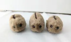 2026年最新】やまね工房 うさぎの人気アイテム - メルカリ