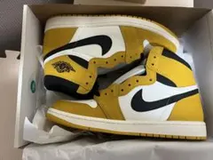 Nike Air Jordan 1 Retro High OG