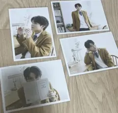 2025年最新】柏木悠 生写真 生誕の人気アイテム - メルカリ