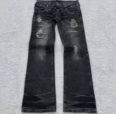 opium レザーパンツ テックy2k m17992388264_1.jpg?1746080744