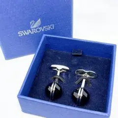2025年最新】Swarovski メンズ カフリンクスの人気アイテム