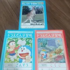 Item thumbnail for item ec4b815c-d5e6-4edb-b94e-ff0fef5cfd96