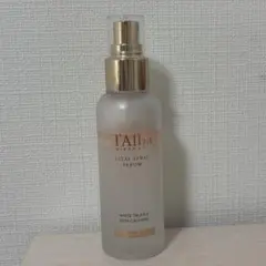 ダルバ ホワイトトリュフ バイタルスプレーセラム ピンク 100ml