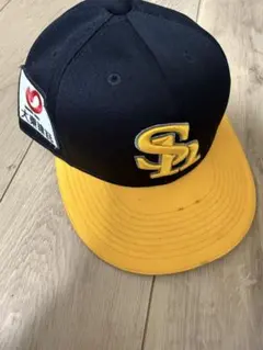 2025年最新】ホークス 実使用の人気アイテム - メルカリ