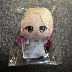 学園アイドルマスター ちびぐるみ on stage！ vol.4 十王星南 新品